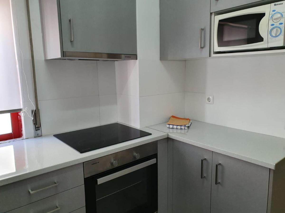 Varandas Do Mar 3- Remodelado, Wifi, 150Mt Praia Quarteira Kültér fotó